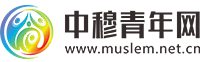 領(lǐng)先的一站式_專利申請(qǐng)代理知識(shí)產(chǎn)權(quán)服務(wù)平臺(tái)_樂知網(wǎng)