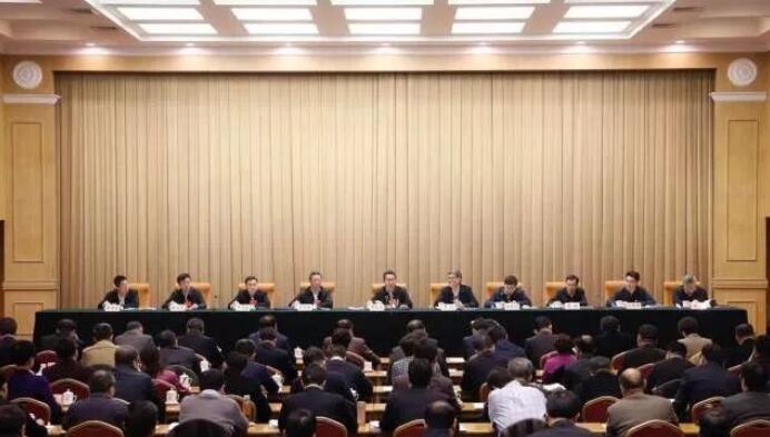 知識產權侵權賠償規(guī)定及賠償數(shù)額解讀