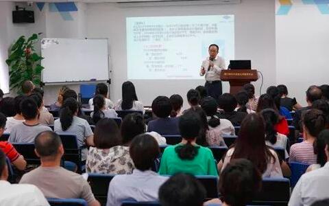 如何繳納專利證書印花稅