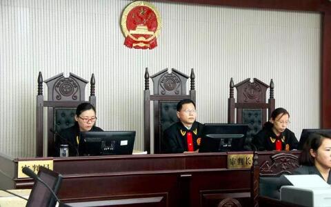 改編權(quán)行使中的權(quán)利界限、改編行為的認(rèn)定
